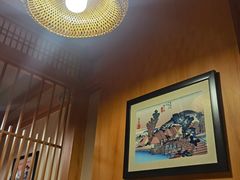 -山之川日料放题(通州店)