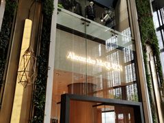 -K11 Design Store