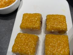 -晋家门·苏皖家常菜(江北龙湖天街店)