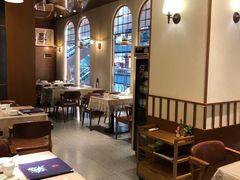 -味妙顺德厨房(绿地缤纷城店)