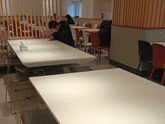 -乡村基(南坪上海城店)