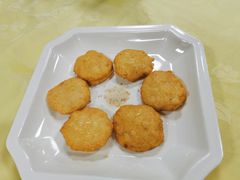 -波记美食店·现捞海鲜