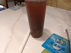 -春风松月楼(七宝万科店)