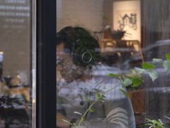 -旧雨咖啡·CoffeeFORU(黄村奥体店)