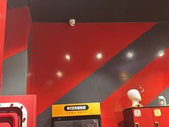 -Xcape异时刻密室逃脱魔法互动(瑞虹天地太阳宫店)