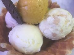 -哈根达斯(皇庭店)