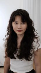 -美美秀造型