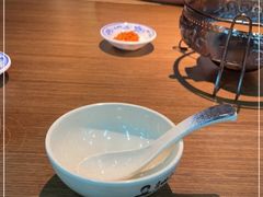 -肖四女乐山跷脚牛肉(南汇大学城生活广场店)