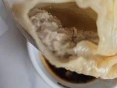 -冷大厨灌汤包