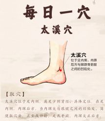 -雅曼妮spa美容养生