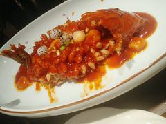 -童福兴·南京菜(老门东店)