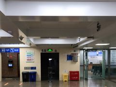 -北京医院
