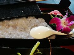 -捞王猪肚鸡火锅(昆山店)