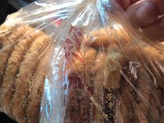 -闻酥园(青羊区文殊坊店)