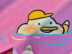 -金茂览秀城