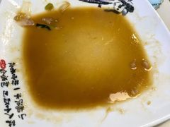 -富临港·蒸汽海鲜·手抓海鲜·炒菜(栈桥店)