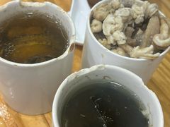 -广达眼镜炖罐(广达店)