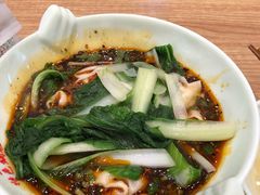 -王记特色锅魁(城市阳光大厦店)