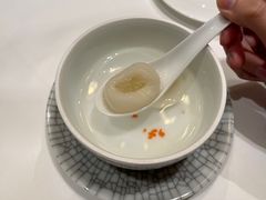 -荣府宴(南阳路店)