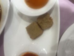 -顺风海鲜港(长寿路店)