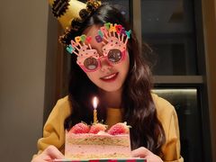 -真爱中国餐馆·年华店(朱雀大街店)