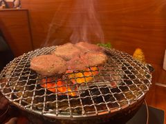 -大阪烧肉BAKA一代(十亩地店)