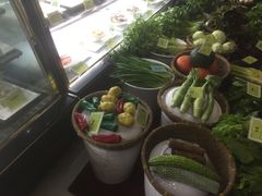 -小元国大酒店(环城东路店)