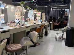 -海马体照相馆(海口日月广场店)