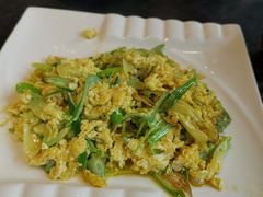-翁大胖媽媽菜(银海店)