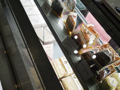 -欢牛蛋糕屋(萧山万象汇店)