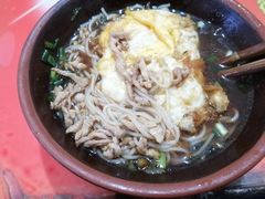 -马记粉店(五一东村店)