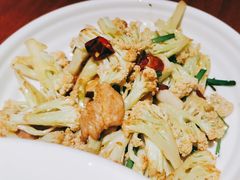 -鱼亨小鲜酸菜鱼(大信店)