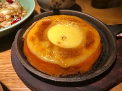 一代闷骚南瓜-弄堂里(雨花客厅店)