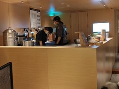 -阿嬷手作(成都万象城店)