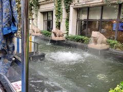 -九号温泉生活馆