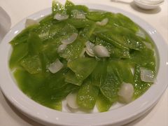 -老爷庙风味美食府(魏都大道店)