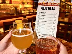 -COMMUNE幻师(花园道店)