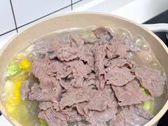 -山姆会员商店(杨桥西路店)
