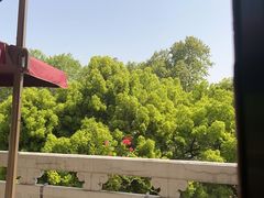 -杭州香格里拉·香宫中餐厅