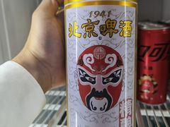 -潇湘·永州会馆(百子湾店)