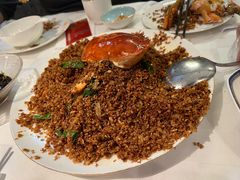 -喜记避风塘炒辣蟹(旗舰店)