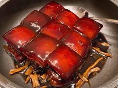 香溢红烧肉-福1088