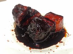 钱塘红烧肉-钱塘宴(东站西子国际店)