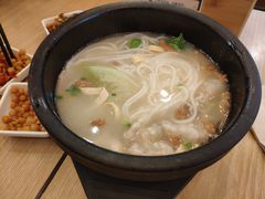 -米鲜剁椒米线(梅溪湖店)