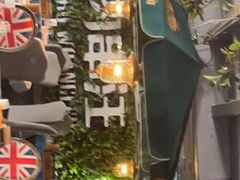 -肉串汪(望京店)