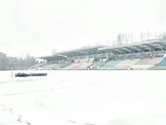 -浙江农林大学(东湖校区)