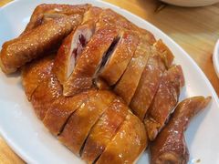 -甜甜屋(解放中路店)