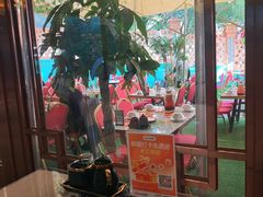 -乡村馕坑肉·烧烤·新疆菜·本地人更爱吃(阿勒泰首店)