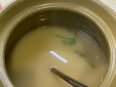 -崖口红树林海鲜餐厅