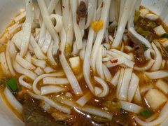 -万达广场(大明宫店)